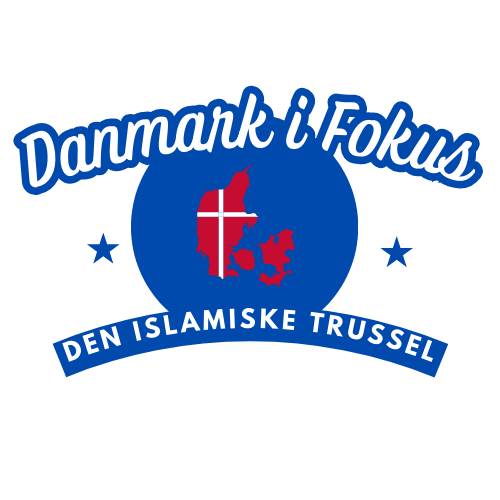 Den islamiske trussel
